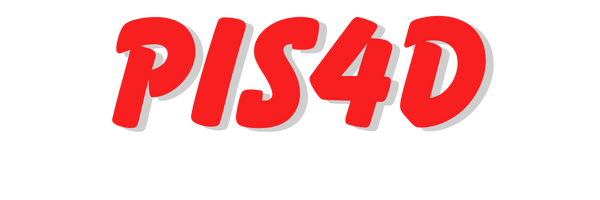 pis4d, pis4d Login, pis4d Daftar, pis4d Alternatif